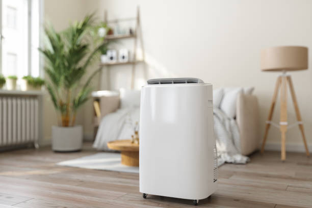 Best Air Filters and Purifiers in Belle Plaine, KS